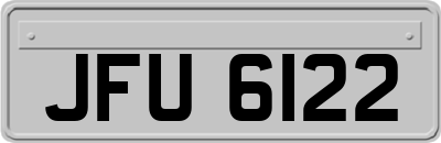 JFU6122