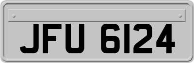 JFU6124