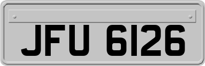 JFU6126