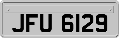 JFU6129