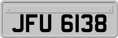 JFU6138