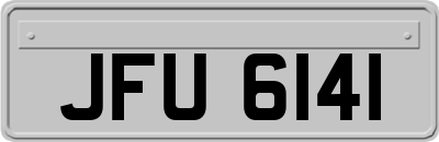JFU6141