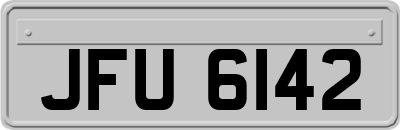 JFU6142