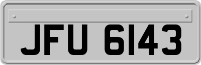 JFU6143