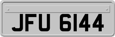 JFU6144