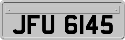 JFU6145