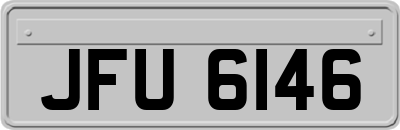 JFU6146