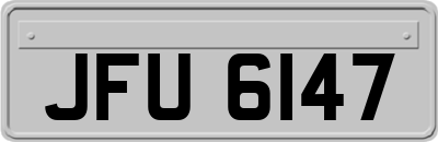 JFU6147