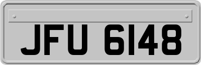 JFU6148