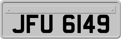 JFU6149