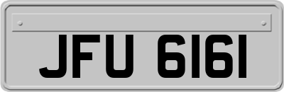 JFU6161