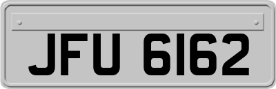 JFU6162
