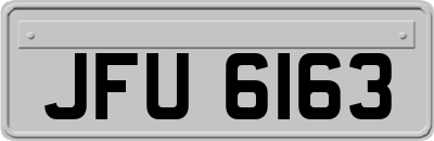 JFU6163