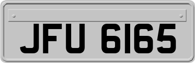 JFU6165