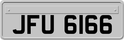 JFU6166
