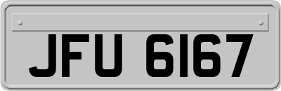 JFU6167