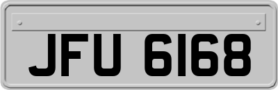 JFU6168