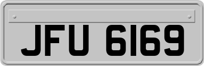 JFU6169