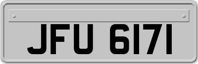JFU6171