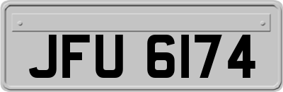 JFU6174