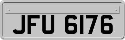 JFU6176