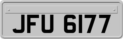 JFU6177