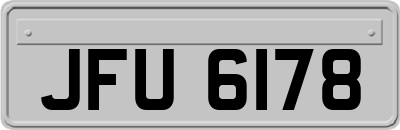 JFU6178