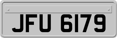 JFU6179