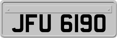 JFU6190