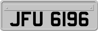 JFU6196