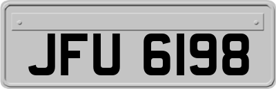 JFU6198