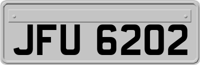 JFU6202