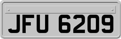 JFU6209