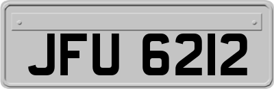 JFU6212