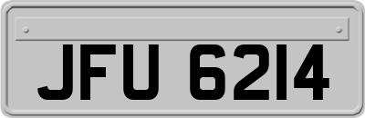 JFU6214
