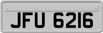 JFU6216