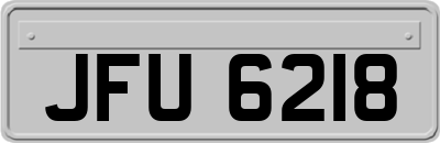JFU6218