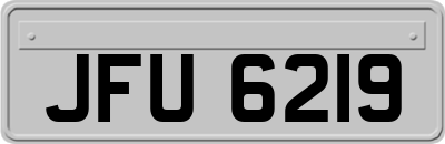 JFU6219