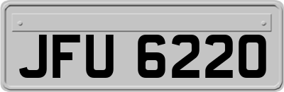 JFU6220