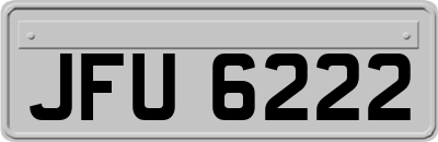JFU6222