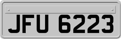 JFU6223