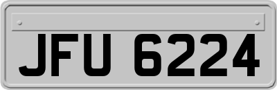 JFU6224