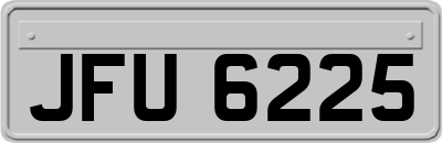 JFU6225