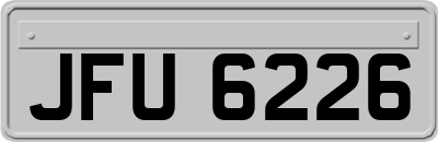 JFU6226