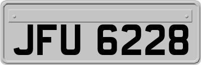 JFU6228