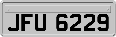 JFU6229