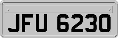 JFU6230