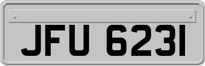 JFU6231