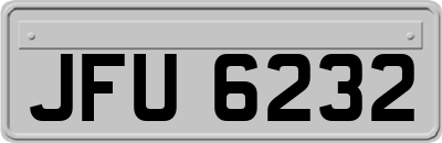 JFU6232