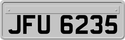 JFU6235
